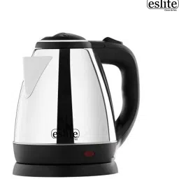 500 Watt Automatic Stainless Steel Electric Kettle-image-77