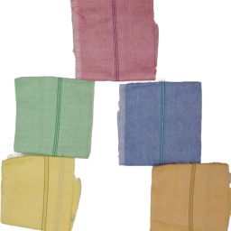 Ravikanti s K001 ["Multicolor"] Handkerchief-13