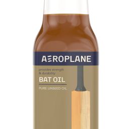 Linseed Oil Bat Oil-image-11