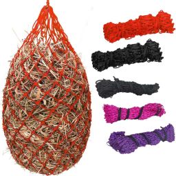 KTE_HAYNET Insect Net-picture-21