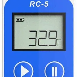 geek lab USB Temperature Data logger Hydrometer-picture-48