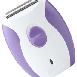 Thrive Rechargeable Delicate Appearance Easy to Clean & Carry Body Trimmer, Double-Razor Hair Shaving System design in close contact with the Skin, Scope of Application, Shave Bikini line, Shave Armpit, Double-sided Razor, Head Vibrating design, as well as system Giving you an Ultra-Smooth and Comfortable Feel, Hair Removal For WomenShaver For Women, Men-18