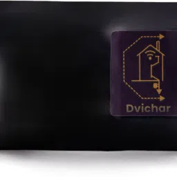 Dvichar 4 Node Smart Switch Controller image 5