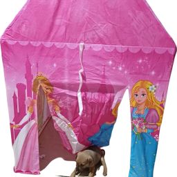kids tent house for boys 6 years-image-36