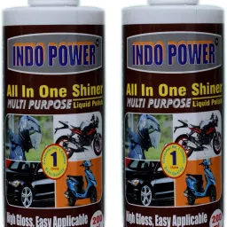 ZNn2136-ALL IN ONE SHINER ( 2pc x 200ml.) Combo-picture-19