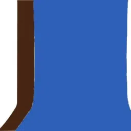 Stookin 8ft X 12ft Non-Transparent 2-in-1 Photography Backdrop Background Chromakey, 2 Colors in Single Backdrop (Brown & Night Sky) Reflector-image-92