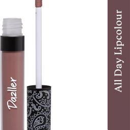 All Day Lipcolour,5g, DLC028-Caramel Curl-image-25