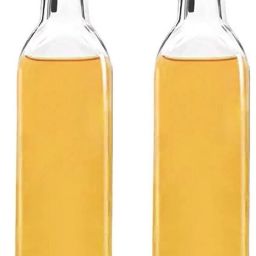 prachi 1000 ml Cooking Oil Dispenser-picture-1