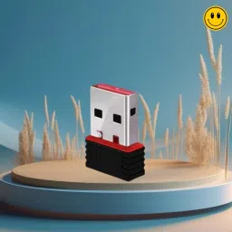 GUGGU Wireless -N Mini USB Adapter USB Adapter-image-43