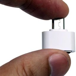 Root13 USB, Micro USB OTG Adapter-image-95