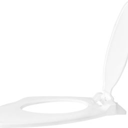 Plastic Toilet Seat Cover-image-19
