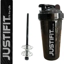 Classic Bottle 700 ml Shake 700 ml Shaker-25