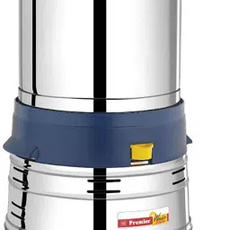 PG 503 Wet Grinder-image-3