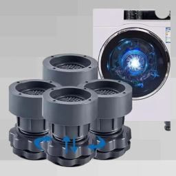 Washing Machine Material Rubber-image-21