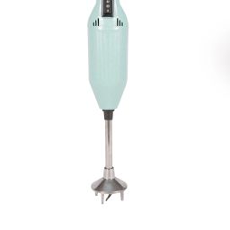 250 W Blue Hand Blender-image-80