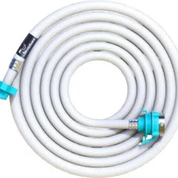 SH_Hose_pipe 3 Meter Flexible PVC Washing Machine Inlet Hose Water Pipe Hose Pipe-image-88
