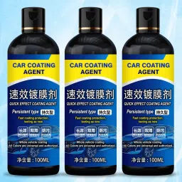 Liquid Car Polish for Exterior-image-93