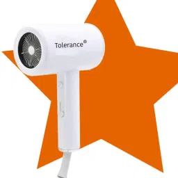 TOLERANCE Panashida AK-01 Professional Stylish Hair Dryers For Womens And Men A73 Hair Dryer-image-32