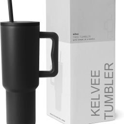 1200ML Leak-Proof Stainless Steel Tumbler for Office, Gym, and Travel 1200 ml Bottle With Drinking Glass-image-32