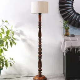 Club Floor Lamp-34