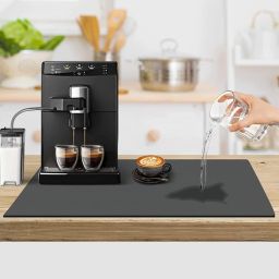 Rubber Drawer Mat-image-38