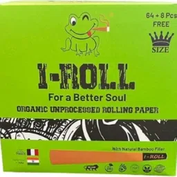 Rolling Paper-picture-10