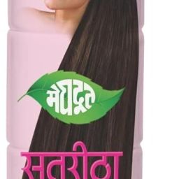 Ayurvedic Satreetha Shampoo for Dandruff and Scalp Acne-image-10