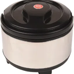 CASSEROLE 2200 ML Thermoware Casserole-image-99