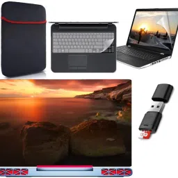 SDM card-sleeve-5in1-s168 Combo Set-image-19