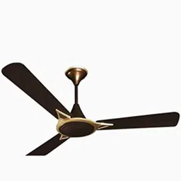 crompton Avancer Prime Antidust with 2 Warranty Silent Operation 1200 mm Ceiling Fan-picture-2