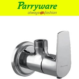 Primo Angle Valve – Brass Quarter Turn Stop Valve set of 1 pic 348 Angle Valve – Brass Quarter Turn Stop Valve for Bathroom & Kitchen Angle Valve Faucet-image-96