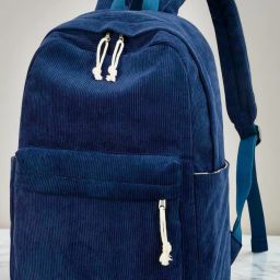 Medium 25 L Laptop Backpack Large Backpack for Teens Bookbag for School, College Travel-image-87