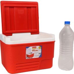 aristo 6 litres Insulated Ice box image 2