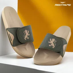 Men Slides-image-27