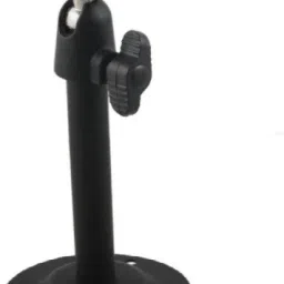 AlexVyan Wall Stand Camera Mount-picture-18