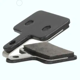 Bicycle Black Disk Pad 9892 | Bicycle Brake Disk-image-64