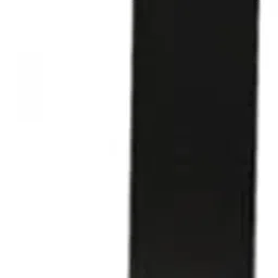 VRAVMO RMX1991 REALME X2 / XT LCD Flex Cable-picture-25