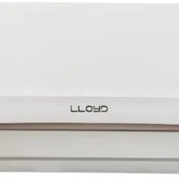 lloyd 1.5 Ton 5 Star Split Inverter AC - White, Gold-picture-42