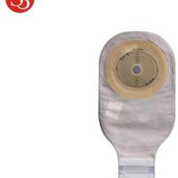 28401 Pack of 10 Interactive dressings Medical Dressing-20