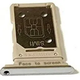 RODIAN Sim Card Tray-8