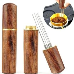 AD-AUG-0087 Indian Coffee Filter-19