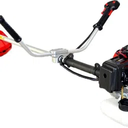 2 Stroke sidepack Brush Cutter/ Grass Trimmer used for agriculture Fuel Grass Trimmer-picture-10