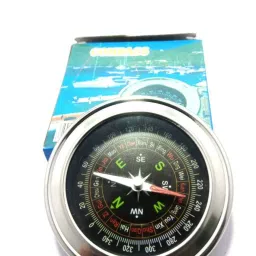 Compass 75 mm Compass Compass-picture-40
