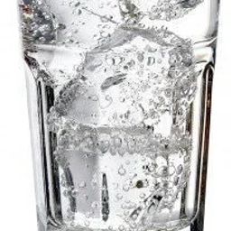 (Pack of 6) Water/Juice Glass _30 Glass Set Water/Juice Glass-image-76