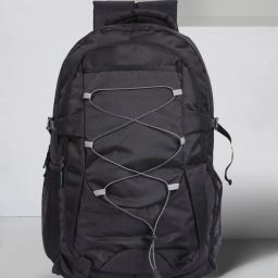 Laptop Backpack New Collection casual laptop Backpack For Men Rucksack - 40 L-image-142