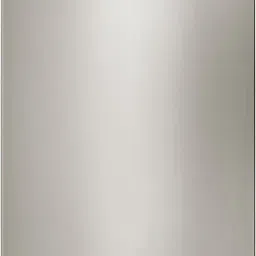 472 L Frost Free Double Door 2 Star Refrigeratorwith AI Tech, Digital Inverter, And 95%+ Food Surface Disinfection-image-19