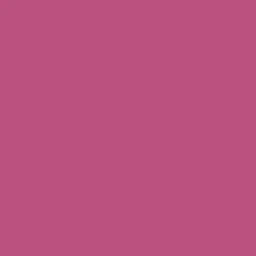 Just Herbs Herb-Enriched Matte Liquid Lipstick 2 ml - Mulberry Mauve 10 image 5
