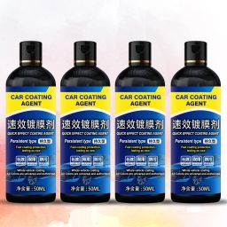 Liquid Car Polish for Exterior-image-52