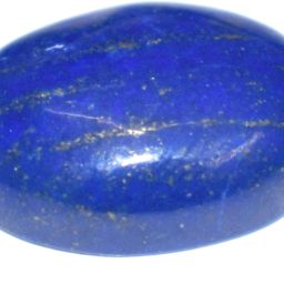 GEM GYANI Blue Cut Natural Lapis Lazuli Gemstone-image-30