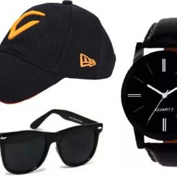 Sports/Regular Cap-image-55